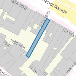 Perceel ASD12-P-2426