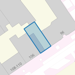 Perceel ASD12-P-2612