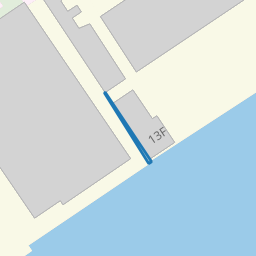 Perceel ASD12-P-2699