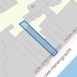 Perceel ASD12-P-2844