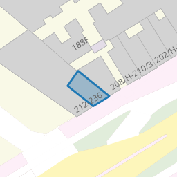 Perceel ASD12-P-2862