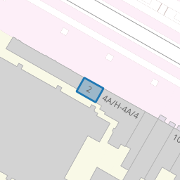 Perceel ASD12-P-2963