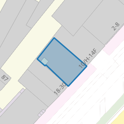 Perceel ASD12-P-2987