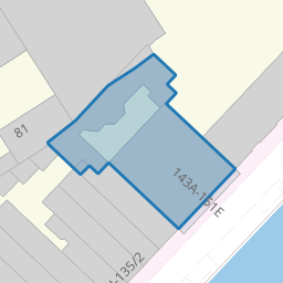 Perceel ASD12-P-3028