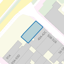 Perceel ASD12-P-3035