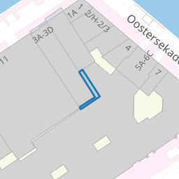 Perceel ASD12-P-3053