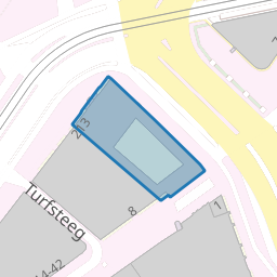 Perceel ASD12-P-3099