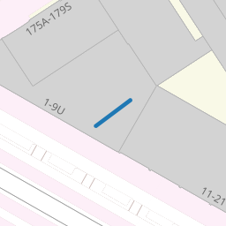 Perceel ASD12-P-3105