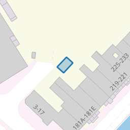 Perceel ASD12-P-3138