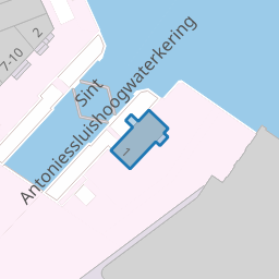 Perceel ASD12-P-3172