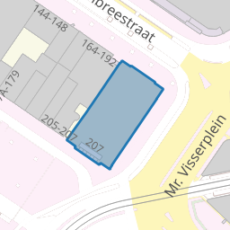 Perceel ASD12-P-3196