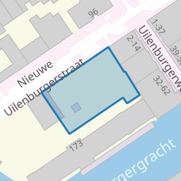 Perceel ASD12-P-3212