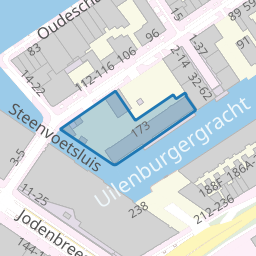 Perceel ASD12-P-3213