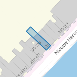 Perceel ASD12-P-3259