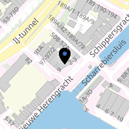 Appartement ASD12 P 3290 2