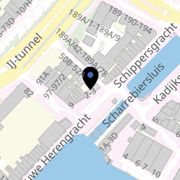 Appartement ASD12 P 3348 2