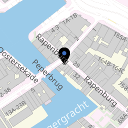 Appartement ASD12 P 3352 2