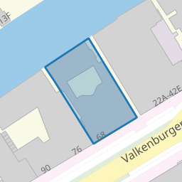 Perceel ASD12-P-3403