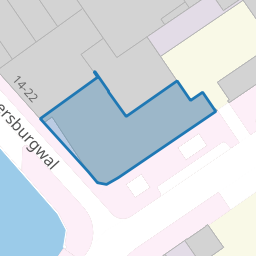 Perceel ASD12-P-3457