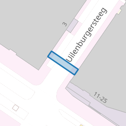 Perceel ASD12-P-3505