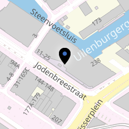 Appartement ASD12 P 3512 2