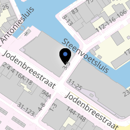 Appartement ASD12 P 3512 3