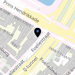 Appartement ASD12 P 3598 1