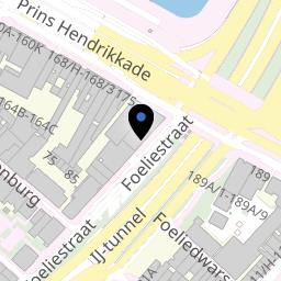 Appartement ASD12 P 3598 3