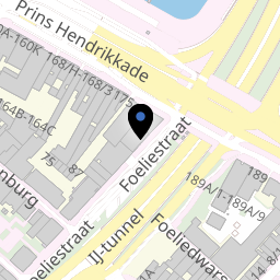 Appartement ASD12 P 3598 4