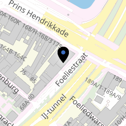 Appartement ASD12 P 3598 5