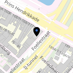 Appartement ASD12 P 3598 6