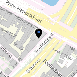 Appartement ASD12 P 3598 7