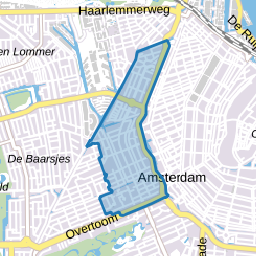Sectie Q