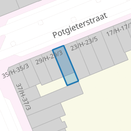 Perceel ASD13-Q-1441