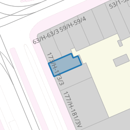 Perceel ASD13-Q-1639
