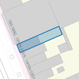 Perceel ASD13-Q-1648