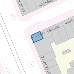 Perceel ASD13-Q-1873