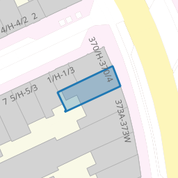 Perceel ASD13-Q-2037