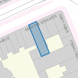 Perceel ASD13-Q-2467