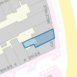 Perceel ASD13-Q-2507