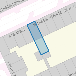 Perceel ASD13-Q-4232