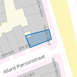 Perceel ASD13-Q-4263