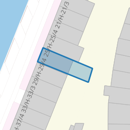Perceel ASD13-Q-4436