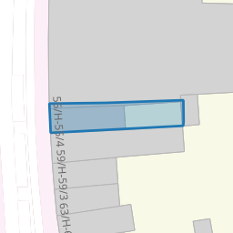 Perceel ASD13-Q-4539