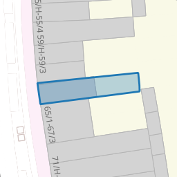 Perceel ASD13-Q-4589