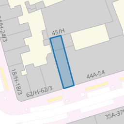 Perceel ASD13-Q-4595