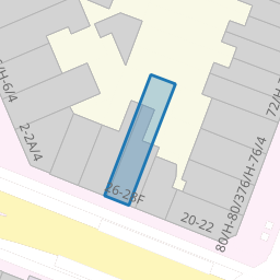 Perceel ASD13-Q-4640