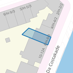 Perceel ASD13-Q-4678