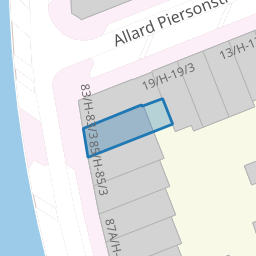 Perceel ASD13-Q-4781