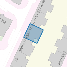 Perceel ASD13-Q-4849